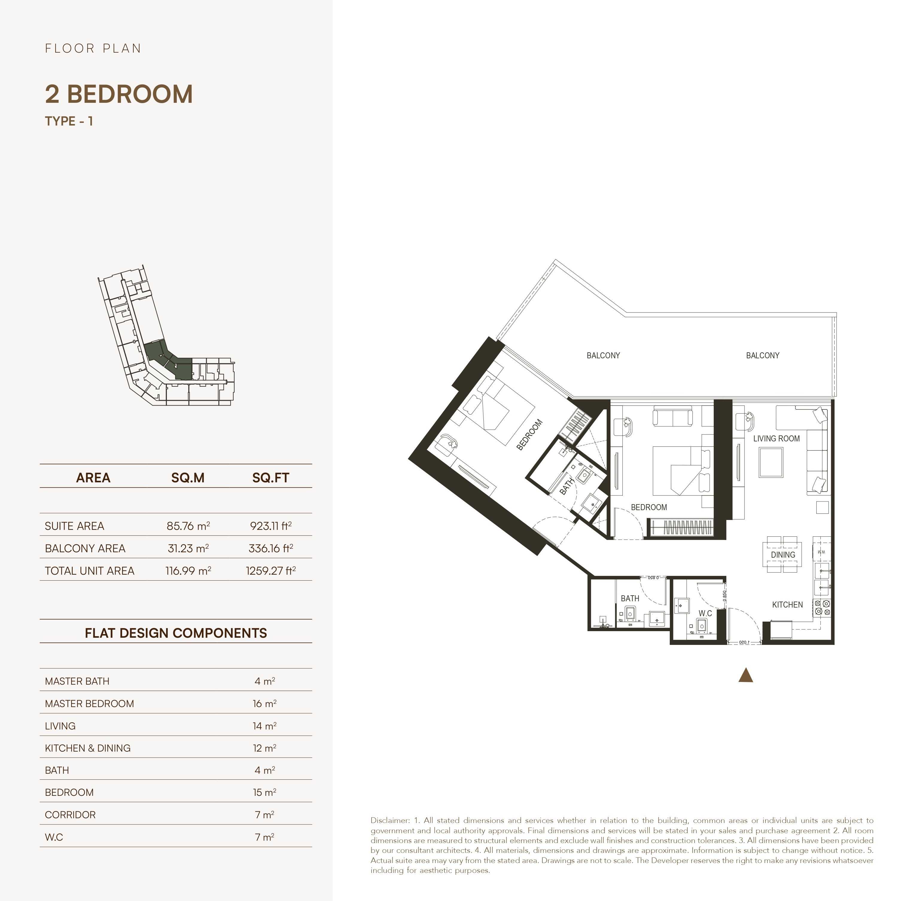 2BHK Type 1_copy_62